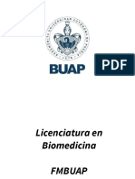 Información LBM 2023