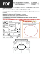 Plan de Mejoramiento Tercer Grado 2023