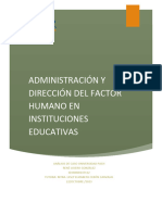 AdmyDirecc S6 Caso Universidad Pach RLG