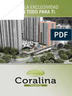 Colarolina Constructora-Capital-Medellin