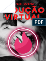 SEDUCAO VIRTUAL - PDF 1