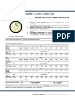 Cfoa-Sm-As200-S 002-144fo NR KP