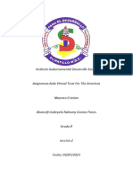 Documento PDF