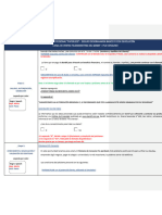 Speech Pr怱tamo Personal Consumo Banbif