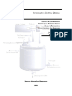 Introducao Cinetica Quimica