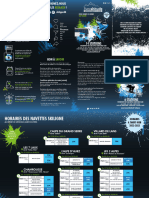 Depliant Skiligne v3