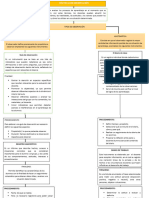 Mapa Conceptual