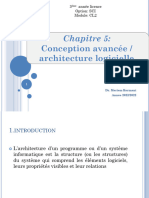 Chapitre 5