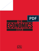 The Economics Book (DK) - 5-6