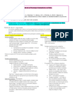 Solemne 2 Diagnostico e Intervención Social