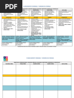 Pla Sem Semana Criancas 2022-1-1