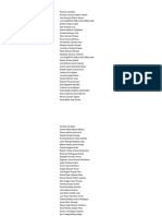 Grupo 2. Formulario para El Trámite de Certificación (Respuestas) - Respuestas de Formulario 1