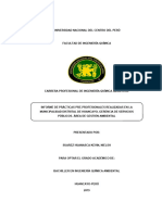 INFORME DE PRACTICAS FINAL - 13 de 06 Del 2019