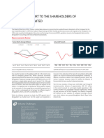 Directors Report To The Shareholders of Idlc Finance Limited 2019 944529