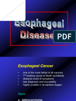 4 Esophagus 2018