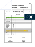 SMN-J-PR-00-148 - Rev1 - System - Subsystem Limit Drawing Mark Up (P&ID and SLDS)