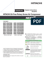 Instruction Manual DSP-45-75 (V) at (R) N2 E Page 21