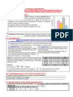 Ficha 10 - 2do