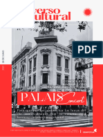 Revista - Palais Concert