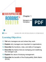 Robbins mgmt15 PPT 01