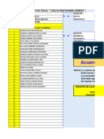 Registro de Notas 9°egb-B 2023-2024 Uefcmr