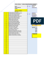 Registro de Notas 9°egb-A 2023-2024 Uefcmr