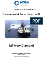 Report MT New Diamond - Compressed