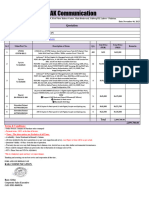 MECSOL PAKISTAN - Tplink Schneider (06 NOVEMBER)