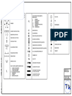 Electrical Plan Symbols - TDVision