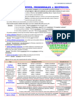 Ilovepdf Merged Merged-46