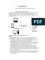 Cuestionario 3-23