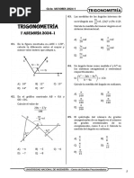 1° Asesoria Trigonometría 2024-1