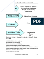 Teoria de Los Grupos Material 6