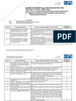 E.L. Iec 60601 - 1 - 2 2014 Amd1 2020 2021-07-20