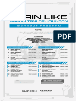 Superxjun23 Pdemers PDF-38 Atj