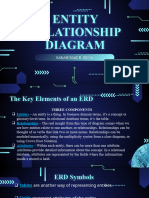 Information Management Chapter-2-ERD