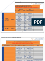 List of Qualified Manufacturers Supplierss - July 2023-Final