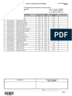 PV Efm TSGT104 Egts102