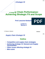 Session5 Strategfitppt LSCM2022