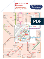 Gare Routiere PDB Nuit FDB2023 V3 1