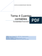 Tema 4 Cuentas PGC