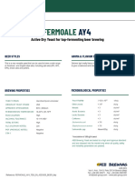 FERMOALE AY4 TDS EN 4220323 BEER Italy-1