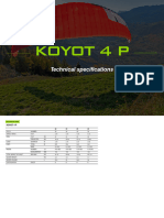 DT KOYOT4p EN