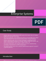 Chapter 04 - ER Systems