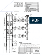 ACT CEMENTING HEAD QUICK LOCK-Model