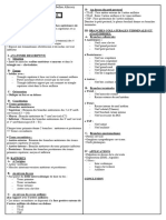 Q32 - Plexus Brachial