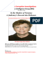 11.09.23 Indictment Re The Crimes of Colleen McMahon and Frank v. Sica