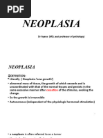 2 Neoplasia