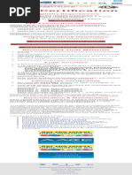 CEP Details 2