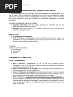 PDF Documento